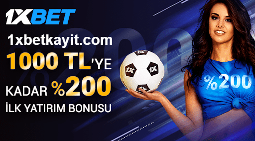 1xBet